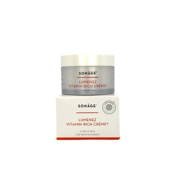 Sonage Skincare Bundle - Picture 3 of 8